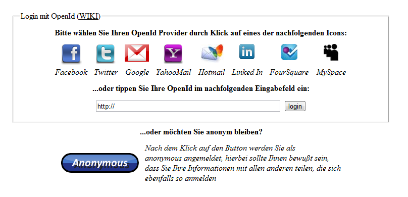 Download web tool or web app SocialAuthSecurityFilter Download web tool or web app SocialAuthSecurityFilter