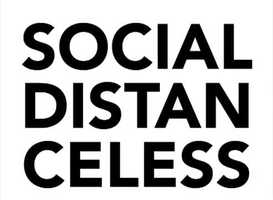 Free download SocialDistanceLess video and edit with RedcoolMedia movie maker MovieStudio video editor online and AudioStudio audio editor onlin