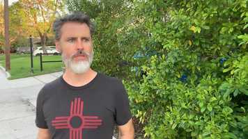 Free download Social Distancer video and edit with RedcoolMedia movie maker MovieStudio video editor online and AudioStudio audio editor onlin