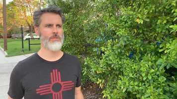 Free download Social Distancer Level 1 video and edit with RedcoolMedia movie maker MovieStudio video editor online and AudioStudio audio editor onlin