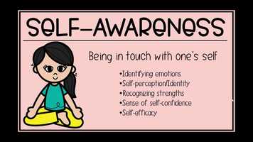 Free download Social Emotional Learning Building Relationships That Impact Learning video and edit with RedcoolMedia movie maker MovieStudio video editor online and AudioStudio audio editor onlin