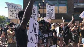 Free download Social Justice and Masks video and edit with RedcoolMedia movie maker MovieStudio video editor online and AudioStudio audio editor onlin