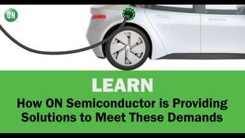 Free download Social Media_Automotive #2_Electric Vehicle Charging_1 video and edit with RedcoolMedia movie maker MovieStudio video editor online and AudioStudio audio editor onlin