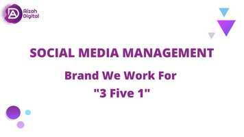 Free download Social Media Management Insights For 3 Five 1 video and edit with RedcoolMedia movie maker MovieStudio video editor online and AudioStudio audio editor onlin