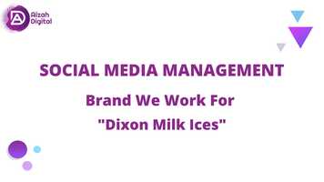 Free download Social Media  Management Insights For Dixon Milk Ices video and edit with RedcoolMedia movie maker MovieStudio video editor online and AudioStudio audio editor onlin