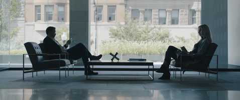 Free download Social Mediation video and edit with RedcoolMedia movie maker MovieStudio video editor online and AudioStudio audio editor onlin