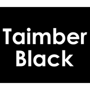 Free download Social network Taimber black Web app or web tool