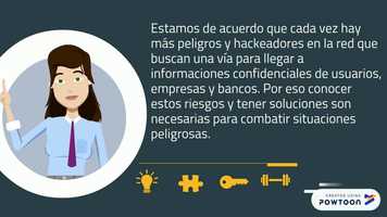 Free download SOCIALPRIVACITY video and edit with RedcoolMedia movie maker MovieStudio video editor online and AudioStudio audio editor onlin