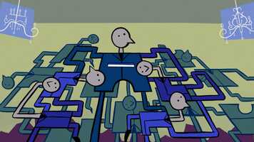 Free download Social Prostitution (Trailer) video and edit with RedcoolMedia movie maker MovieStudio video editor online and AudioStudio audio editor onlin