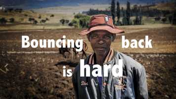 Free download Social Protection and Agriculture FAO video and edit with RedcoolMedia movie maker MovieStudio video editor online and AudioStudio audio editor onlin