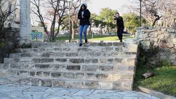 Free download Social Puppet. video and edit with RedcoolMedia movie maker MovieStudio video editor online and AudioStudio audio editor onlin