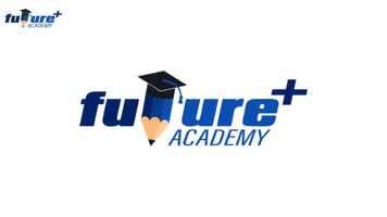 Free download Social Science Chapter 23 Part 2 video and edit with RedcoolMedia movie maker MovieStudio video editor online and AudioStudio audio editor onlin