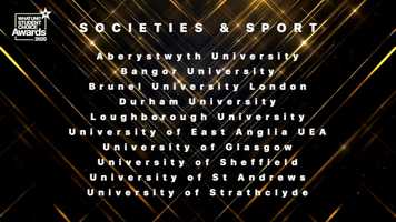 Free download Societies and Sport GIF video and edit with RedcoolMedia movie maker MovieStudio video editor online and AudioStudio audio editor onlin