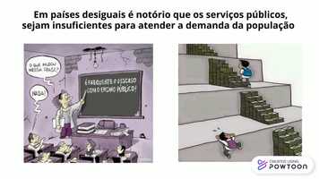 Free download sociologia 1 video and edit with RedcoolMedia movie maker MovieStudio video editor online and AudioStudio audio editor onlin