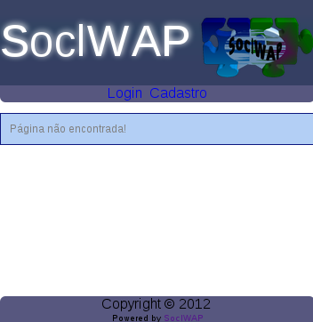 Download web tool or web app Soclwap Download web tool or web app Soclwap