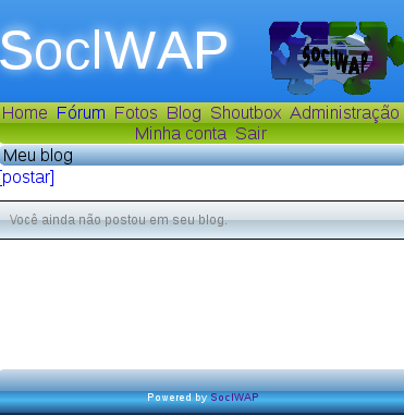 Download web tool or web app Soclwap Download web tool or web app Soclwap