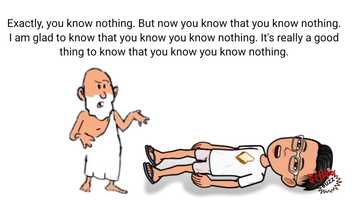 Free download Socrates as a Father || Fun video video and edit with RedcoolMedia movie maker MovieStudio video editor online and AudioStudio audio editor onlin