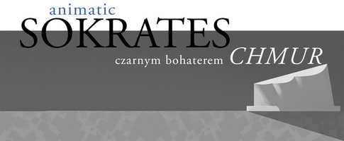 Free download Socrates villain of The Clouds - ANIMATIC video and edit with RedcoolMedia movie maker MovieStudio video editor online and AudioStudio audio editor onlin