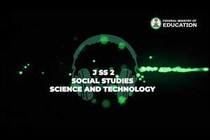Free download Soc Studies J2 Third Term Science And Technology (Home Appliances)-1.m4v video and edit with RedcoolMedia movie maker MovieStudio video editor online and AudioStudio audio editor onlin