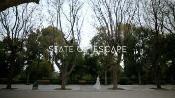 Free download SOE_Compass_1min_30sec_w_SoundMusic video and edit with RedcoolMedia movie maker MovieStudio video editor online and AudioStudio audio editor onlin