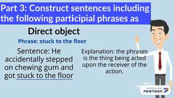 Free download SOE video and edit with RedcoolMedia movie maker MovieStudio video editor online and AudioStudio audio editor onlin