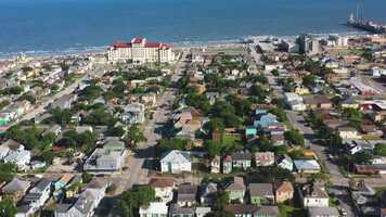 Free download Sofia + Dalton Trailer video and edit with RedcoolMedia movie maker MovieStudio video editor online and AudioStudio audio editor onlin