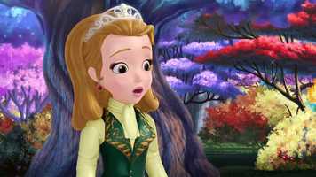 Free download Sofia The First Dads and Daughters Day 4 - Top Cartoon For Kids (online-video-cutter.com) (2) video and edit with RedcoolMedia MovieStudio video editor online and AudioStudio audio editor onlin