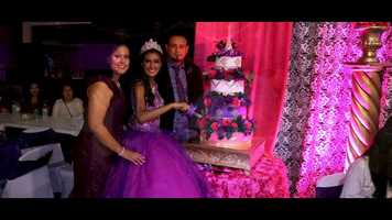 Free download Sofia XV Trailer video and edit with RedcoolMedia movie maker MovieStudio video editor online and AudioStudio audio editor onlin