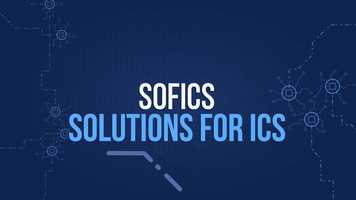 Free download SOFICS  Solutions for ICs video and edit with RedcoolMedia movie maker MovieStudio video editor online and AudioStudio audio editor onlin