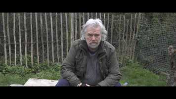 Free download SOFT_LIKE_PLASTIC_TRAILER_EXPORT_1 video and edit with RedcoolMedia movie maker MovieStudio video editor online and AudioStudio audio editor onlin