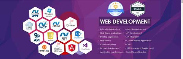 Free download Software Development Company - PRISHUSOFT video and edit with RedcoolMedia movie maker MovieStudio video editor online and AudioStudio audio editor onlin