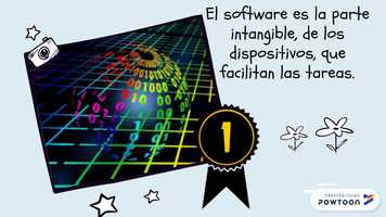 Free download Software video and edit with RedcoolMedia movie maker MovieStudio video editor online and AudioStudio audio editor onlin