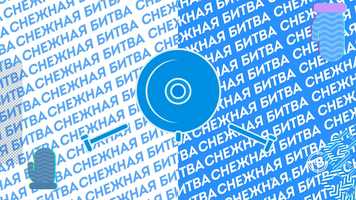 Free download Sofya Ryan Reel 2019 video and edit with RedcoolMedia movie maker MovieStudio video editor online and AudioStudio audio editor onlin