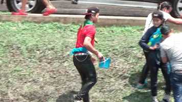 Free download SOG019 - Songkran Jeans Girls 2016-13 HD_Trailer video and edit with RedcoolMedia movie maker MovieStudio video editor online and AudioStudio audio editor onlin