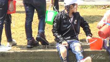 Free download SOG034HD - Songkran Jeans Girls 2019-15_Trailer video and edit with RedcoolMedia movie maker MovieStudio video editor online and AudioStudio audio editor onlin