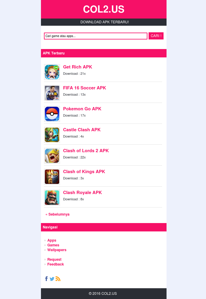 Download web tool or web app SOGEL Mobile WordPress Theme Download web tool or web app SOGEL Mobile WordPress Theme
