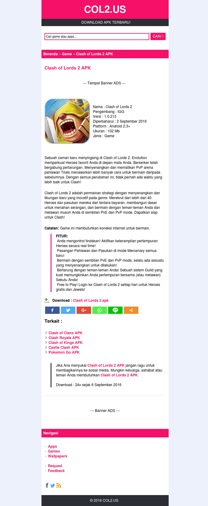 Download web tool or web app SOGEL Mobile WordPress Theme Download web tool or web app SOGEL Mobile WordPress Theme