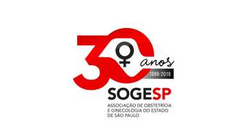 Free download SOGESP - 30anos video and edit with RedcoolMedia movie maker MovieStudio video editor online and AudioStudio audio editor onlin