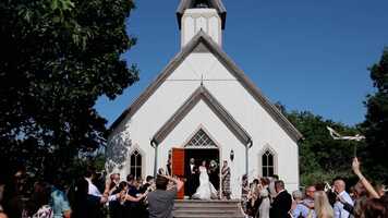 Free download So Glad You Both Swiped Right // Wedding Film video and edit with RedcoolMedia movie maker MovieStudio video editor online and AudioStudio audio editor onlin