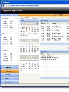 Download web tool or web app Soha Navigator