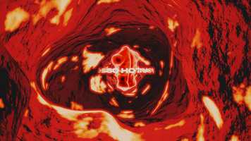 Free download So Hot Youre Hurting My Feelings - Caroline Polachek (Song Visualizer) video and edit with RedcoolMedia movie maker MovieStudio video editor online and AudioStudio audio editor onlin