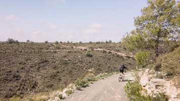 Free download Soini-Zanakia Gravel Ride video and edit with RedcoolMedia movie maker MovieStudio video editor online and AudioStudio audio editor onlin