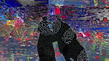 Free download Sojourners (2021) (Trailer) video and edit with RedcoolMedia movie maker MovieStudio video editor online and AudioStudio audio editor onlin