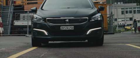 Free download SOLA 2020 Motto-Lotto  Official Trailer video and edit with RedcoolMedia movie maker MovieStudio video editor online and AudioStudio audio editor onlin