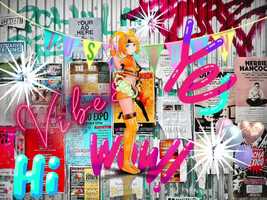 Free download Solace video and edit with RedcoolMedia movie maker MovieStudio video editor online and AudioStudio audio editor onlin