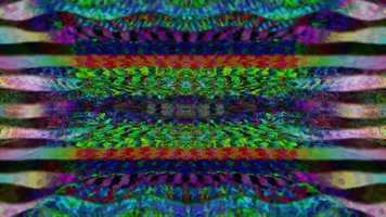 Free download Solace in Dreams - Glitchart Film video and edit with RedcoolMedia movie maker MovieStudio video editor online and AudioStudio audio editor onlin