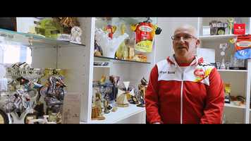 Free download Solancis - Responsabilidade social video and edit with RedcoolMedia movie maker MovieStudio video editor online and AudioStudio audio editor onlin