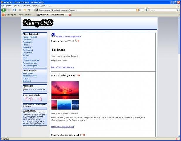 Download web tool or web app SolarCMS Download web tool or web app SolarCMS