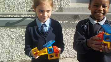 Free download Solar energy video and edit with RedcoolMedia movie maker MovieStudio video editor online and AudioStudio audio editor onlin