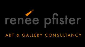 Free download Solaris Nexum - Alexandra Carr At The Technological University Dublin video and edit with RedcoolMedia movie maker MovieStudio video editor online and AudioStudio audio editor onlin